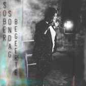 Sober Sondag Begeerte artwork