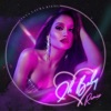 Oh Baby (Remix) - Single