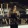 Erika Leiva - Últimamente