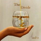 The Divide artwork
