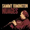 Nuages album lyrics, reviews, download