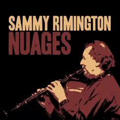 Nuages by Sammy Rimington album reviews, ratings, credits