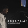 ABRAZAME - Single