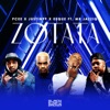 ZoTata (feat. Mr JazziQ) - Single
