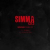 Rimba - Single, 2017