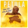 Que mes yeux brillent - Single