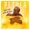 PETULA - Que mes yeux brillent