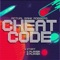 Cheat Code - Actual Bank Robbers lyrics