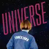 Universe - Single album lyrics, reviews, download