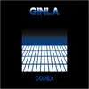 Codex album lyrics, reviews, download