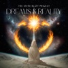 Dreams & Reality