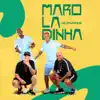 Maroladinha - Single album lyrics, reviews, download