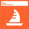 Alright With Me - Single