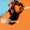 Daan - Western