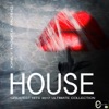 House (Only House Music) [Greatest Hits 2017 Ultimate Collection]