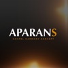 APARANS - Single