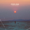 FEELING - EP