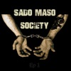 Sado Maso Society - EP