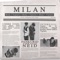 Milan - Viplala & MAQ lyrics