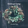 Christmas For Cowboys - Single