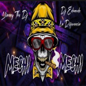 Mechi Mechi artwork