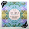 Falomir! & Pablo Dominguez - Butterflies (Thallulah, William Medagli & Jose Maria Ramon Remix)
