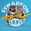 The Global Boom Clap #21 (DJ Mix) album lyrics, reviews, download
