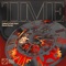 Time (Sevek Remix) artwork