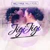 Jigi Jigi song lyrics