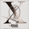 X (Bonus Edition), 2005