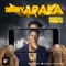 Social Media - Terry Apala lyrics