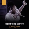 Karibu Na Wewe - Single