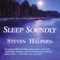 Deep Sleep - Steven Halpern lyrics