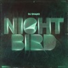 Nightbird - Single