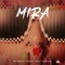 Mira (feat. D3zz) - Mr. Batista lyrics