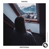 Emotional artwork