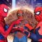 Derdine Derman Spiderman 2 (Mc Spiderman) artwork