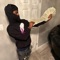Blatt - BigZino lyrics