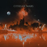 Cities of Mars - The Dreaming Sky (Anur)