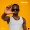 Sopha - Eboloko lyrics