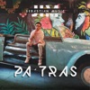 Pa'tras - Single