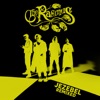 Jezebel (Remixed) [Remixes] - Single