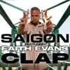 Clap (Remastered 2022) - Single album lyrics, reviews, download