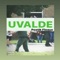 Uvalde - Poetik Fleaux lyrics