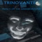 Should I Stay Or Should I Go? - TrinoVante lyrics