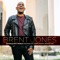 Closer Than Close (feat. Donald Hayes) - Brent Jones lyrics