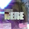 DIMELO BEBE (feat. Smallcrazy) - Giog lyrics