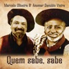 Quem Sabe, Sabe - Single