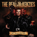 Two Devils Will Talk - The Real McKenzies