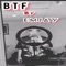 Btf - Emjay lyrics